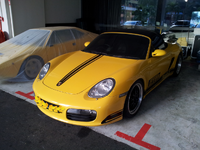 2013-08-05 21.52.43.png