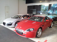 2013-08-05 22.04.11.png