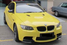 M3 Carbon Splitter (2).jpg