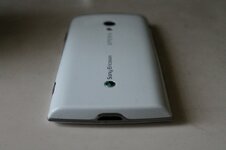 IMG_1821 (800x533).jpg