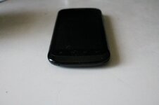 IMG_1828 (800x533).jpg