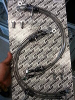 Works Steel Braided Brake Line_2.jpg