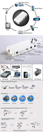EPOWER-Multi-Function-Jump-Starter-for-12V-Car-12000mAh-Portable-Battery_2150314_c.jpg