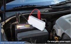 multi function jump starter 1.jpg