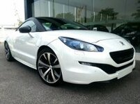 PEUGEOT RCZ 2013 GE 03.jpg