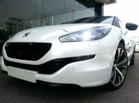 PEUGEOT RCZ 2013 GE 05.jpg