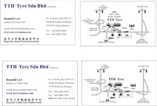 tth tyre nc 10 NEW.jpg