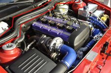 Escort_Cosworth_engine_ba.jpg