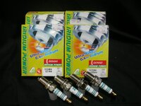 Denso iridium plug 1.JPG