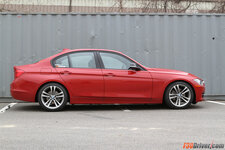 BMW-F30-328i-HR-Sport-Spring-Install-137.jpg