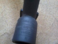 BREMI PLUG CABLE (2).jpg