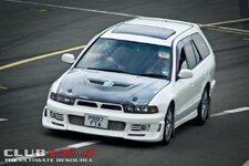 My vr4 at Donnington 2.JPG