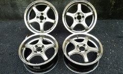 2013-09-09 16.56.03.jpg