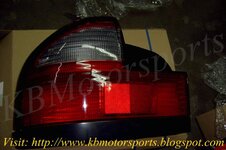 Wira Taillamp, NHF.jpg