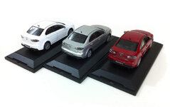 Proton Inspira (7).jpg