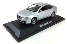 Proton Inspira (4).jpg