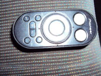 Remote.jpg