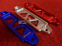 Cusco Tie Down Bar 3.jpg