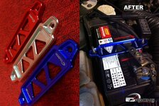 Cusco Tie Down Bar.jpg