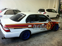 2013-09-19 22.52.24.png