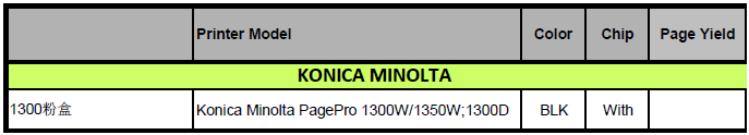 Konica Minolta.png