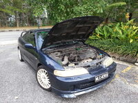 2013-08-31 17.58.48.jpg