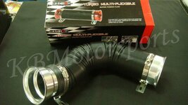 funnel_ram_pipe_boleh_tarik_panjang_1meter_2pcs_funnel_plastic_black_cool_air_pipe[1].jpg