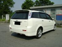 eastar%20002-eastar%20rear%20skirt(llpu4060)%20&%20eastar%20003%20-%20eatar%20spoiler(ll7196)[1].jpg