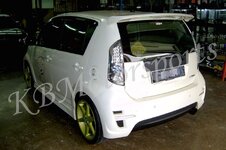 Myvi JLK 338.jpg
