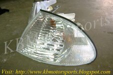 BMW E46 angle lamp..jpg