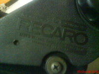 recaro.JPG