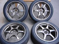 SSR TYPE-C BRONZE.jpg