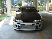DSC00126.webp