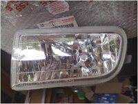 wagon front lamp 1.jpg