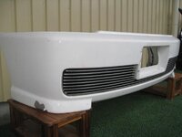 touring rear bumper.jpg