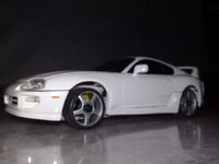 ToySupra1.jpg