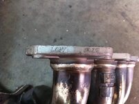 tanabe limit ax 3.JPG