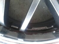 racing sparco 15 (3).jpg