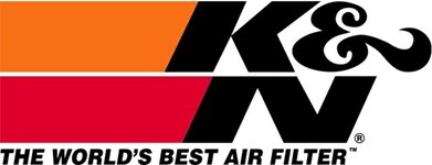 KN logo worlds best.jpg