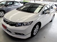 civic-2012-modulo-white-color-03[1].jpg