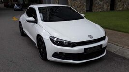 2013-10-20 15.37.49.jpg