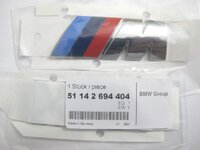 BMW M Emblem (1).jpg