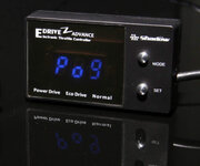 SHADOW E-DRIVE ADVANCE2?????.jpg