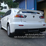 inspira - evo10 rear - zt.jpg