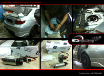 Toyota Vios @ Walbro Fuel System Components.jpg