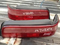 rear comb integra 3.jpg