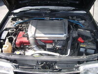 pulsar sr20det.jpg