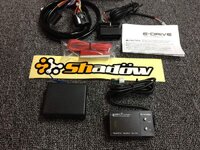 Throttle Controller (1).jpg