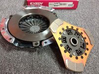 Exedy 8inch wira1.6 gen2 waja1.6 SNeo (5).jpg