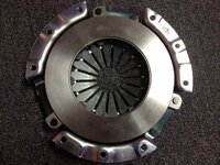 Exedy 8inch wira1.6 gen2 waja1.6 SNeo (3).jpg